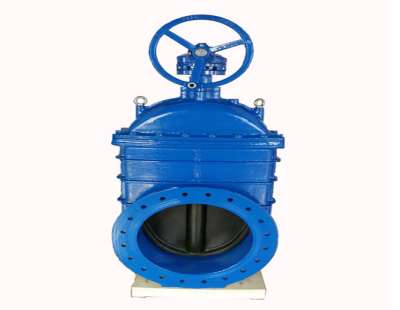 �l�y�S�o����f��