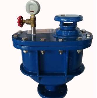 ��B���Ȍ��Ŀ����Ś��y