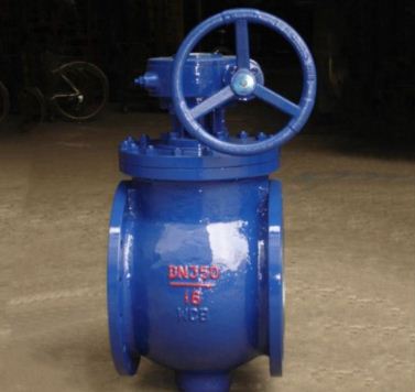 �����y�ľS�޺ͱ��B����