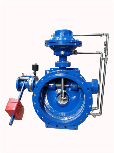 �����y��ο����Ų���