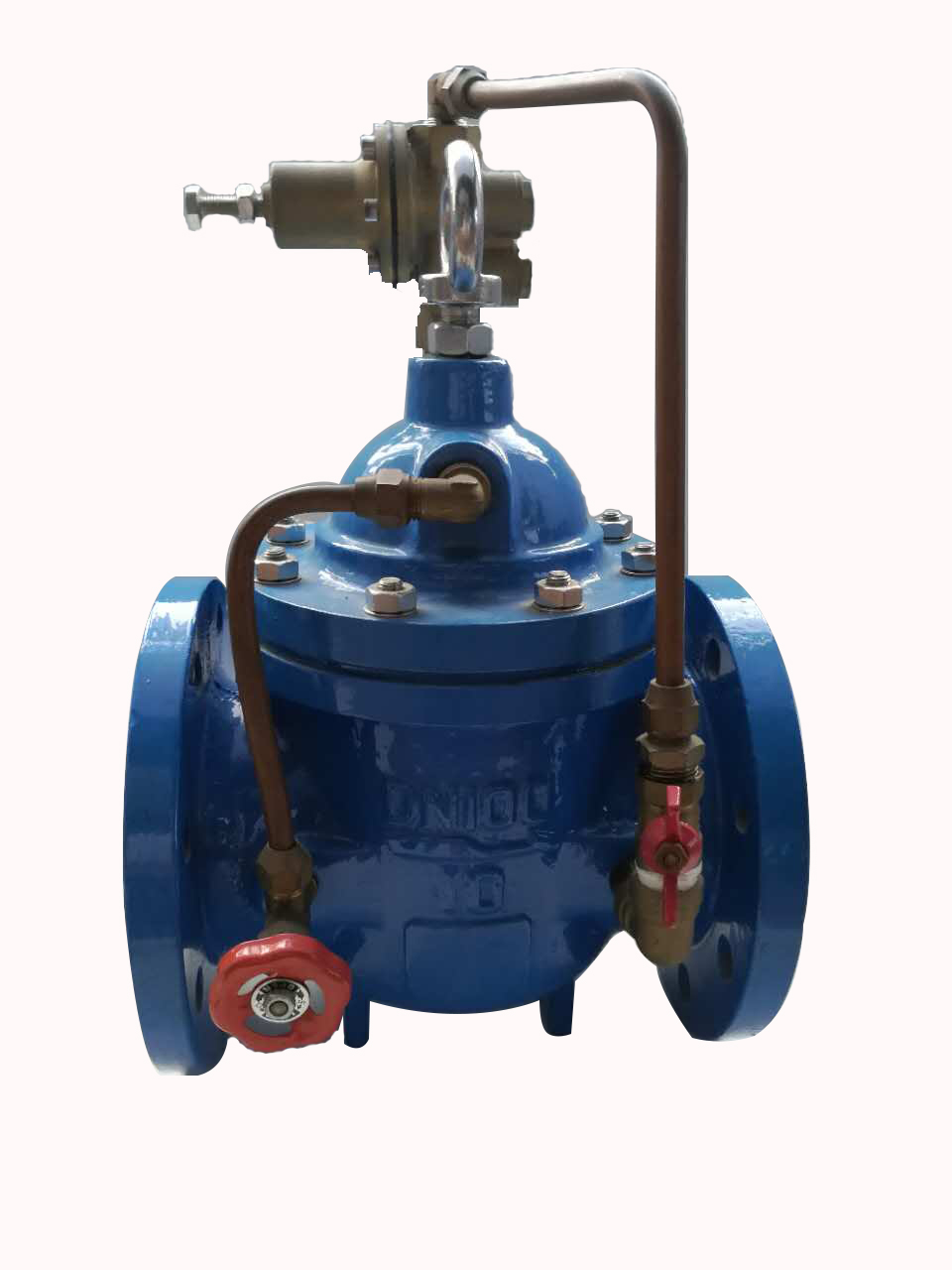 �����y�����c(di��n)����Щ