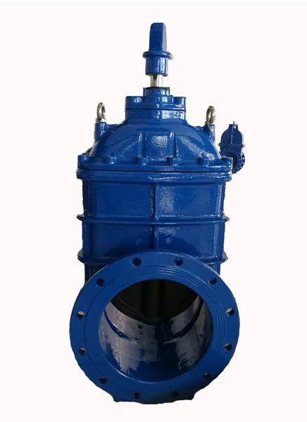 �����l�y��ʯ������Ȼ���ИI��ǰ��