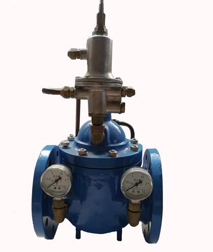 ��Ό������l�y�ı����M�з����g̎��