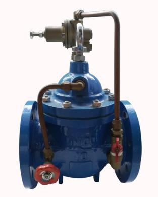 �����l�y���ӹ���ˇ�ĸ��M