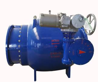 �����l�y�������������y�T���P