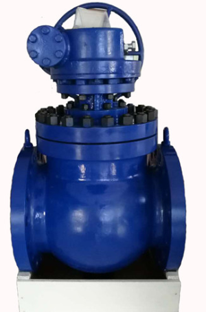 �����y����Щ��������