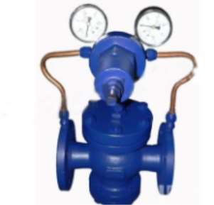 �p���y�����Ã�(y��u)��(sh��)