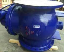 �����y�ĽY�����c