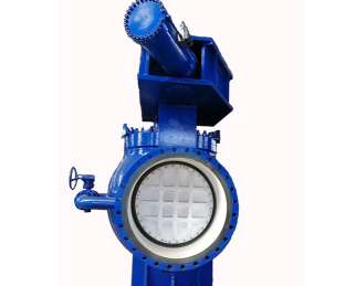 �������_����Һ��ƫ�İ����y