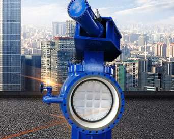 �����l�y��ʹ���^��������Щ��Ҫע��