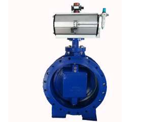 ��ӵ��y����ԭ����B