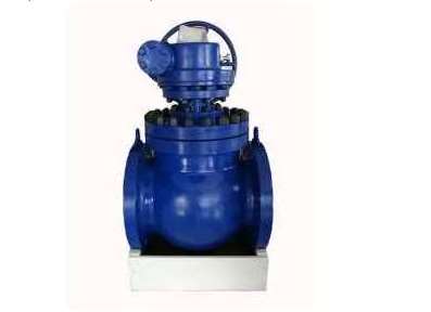 ���հ����y�S�Ҹ��V���ԓ�ИIδ���lչ�ķ���